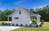 84155 Od Kain Lane - Photo 3