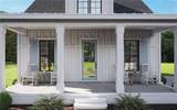 84155 Od Kain Lane - Photo 4