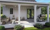 84155 Od Kain Lane - Photo 5