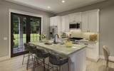 84155 Od Kain Lane - Photo 7