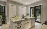 84155 Od Kain Lane - Photo 8