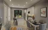 84155 Od Kain Lane - Photo 9