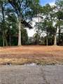 0 Beckie Drive - Photo 1