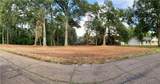 0 Beckie Drive - Photo 2