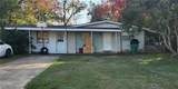 5307 Hall Street - Photo 1