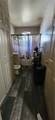 5307 Hall Street - Photo 3