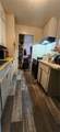 5307 Hall Street - Photo 4