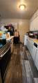 5307 Hall Street - Photo 5