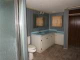202 Dorothy Street - Photo 12