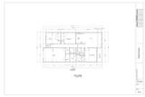44814 Old Union Road - Photo 7