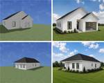 44814 Old Union Road - Photo 8