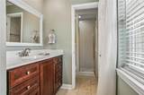 828 Honeysuckle Street - Photo 10