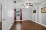 828 Honeysuckle Street - Photo 11