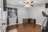 828 Honeysuckle Street - Photo 12