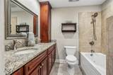 828 Honeysuckle Street - Photo 13