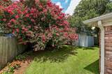 828 Honeysuckle Street - Photo 14