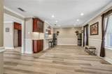 828 Honeysuckle Street - Photo 2