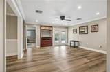 828 Honeysuckle Street - Photo 4
