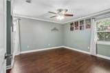 828 Honeysuckle Street - Photo 8