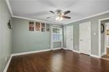 828 Honeysuckle Street - Photo 9