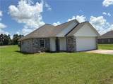 0190 Grand Coulee Drive - Photo 1