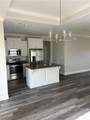 0190 Grand Coulee Drive - Photo 10