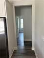 0190 Grand Coulee Drive - Photo 11