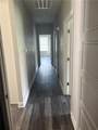 0190 Grand Coulee Drive - Photo 12