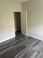 0190 Grand Coulee Drive - Photo 13