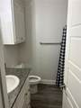 0190 Grand Coulee Drive - Photo 14