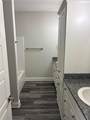 0190 Grand Coulee Drive - Photo 15