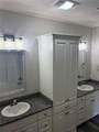 0190 Grand Coulee Drive - Photo 16