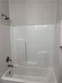 0190 Grand Coulee Drive - Photo 17