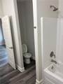 0190 Grand Coulee Drive - Photo 18