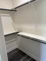 0190 Grand Coulee Drive - Photo 19