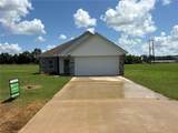 0190 Grand Coulee Drive - Photo 2
