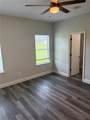 0190 Grand Coulee Drive - Photo 20