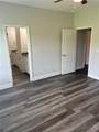 0190 Grand Coulee Drive - Photo 21