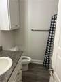 0190 Grand Coulee Drive - Photo 22