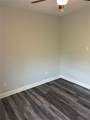 0190 Grand Coulee Drive - Photo 23