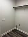 0190 Grand Coulee Drive - Photo 24