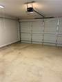 0190 Grand Coulee Drive - Photo 25