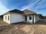 0190 Grand Coulee Drive - Photo 26