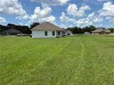 0190 Grand Coulee Drive - Photo 27