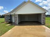 0190 Grand Coulee Drive - Photo 3