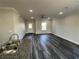 0190 Grand Coulee Drive - Photo 4