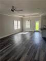 0190 Grand Coulee Drive - Photo 5