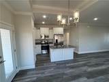0190 Grand Coulee Drive - Photo 6