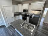 0190 Grand Coulee Drive - Photo 7