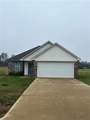 0190 Grand Coulee Drive - Photo 8